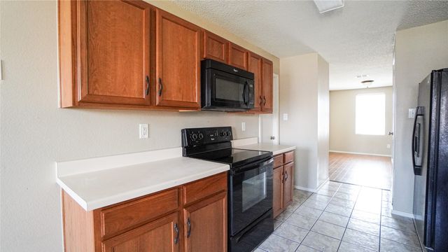 3022 Dusty Ridge Drive, Rockwall, TX 75032