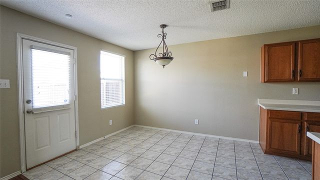 3022 Dusty Ridge Drive, Rockwall, TX 75032