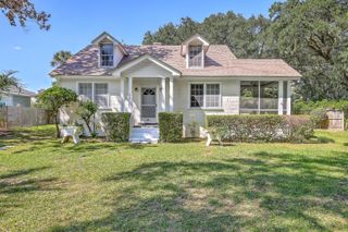 2028 Coker Avenue, Charleston, SC 29412