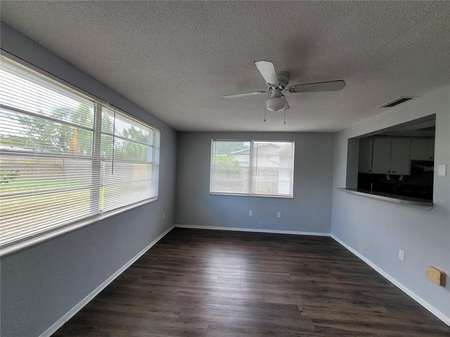 8650 ROBILINA ROAD, Port Richey, FL 34668