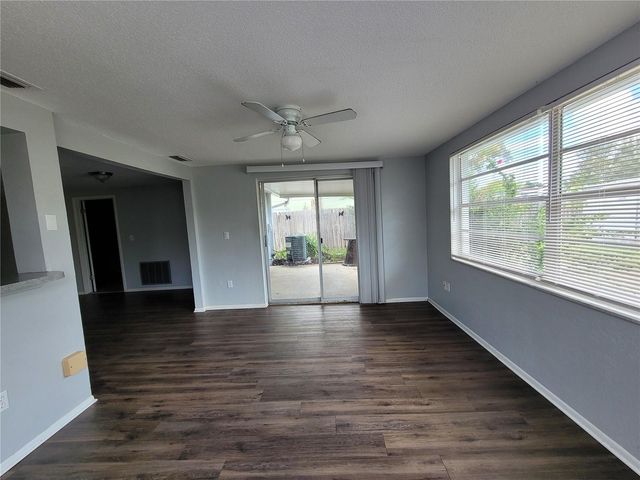 8650 ROBILINA ROAD, Port Richey, FL 34668