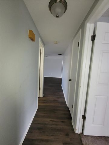 8650 ROBILINA ROAD, Port Richey, FL 34668