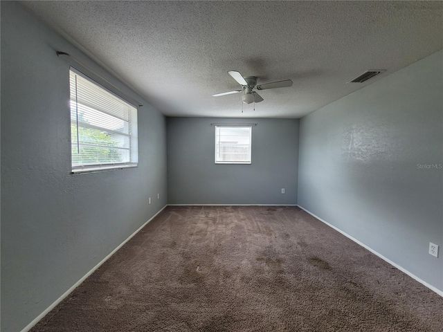 8650 ROBILINA ROAD, Port Richey, FL 34668