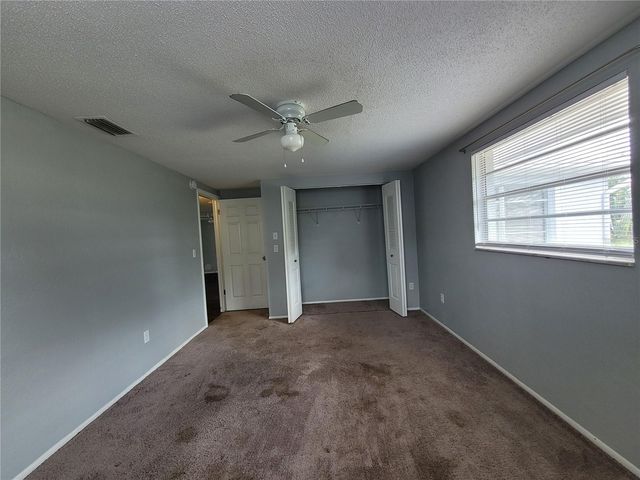 8650 ROBILINA ROAD, Port Richey, FL 34668