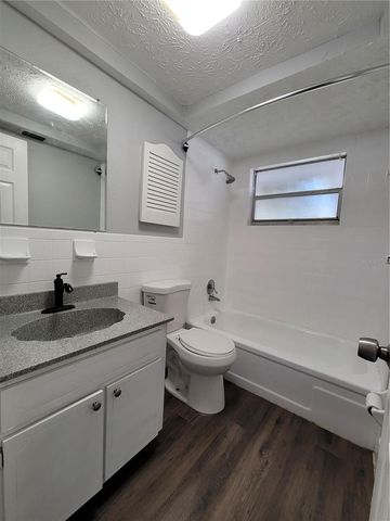 8650 ROBILINA ROAD, Port Richey, FL 34668