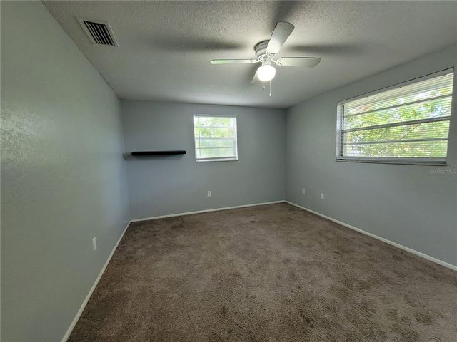 8650 ROBILINA ROAD, Port Richey, FL 34668