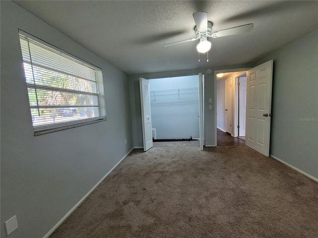 8650 ROBILINA ROAD, Port Richey, FL 34668