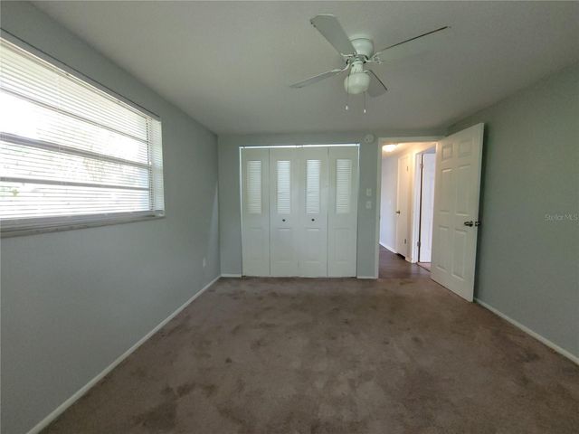 8650 ROBILINA ROAD, Port Richey, FL 34668