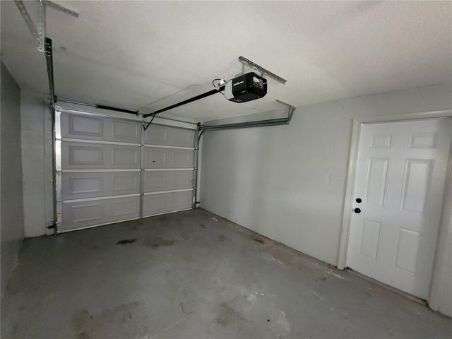 8650 ROBILINA ROAD, Port Richey, FL 34668