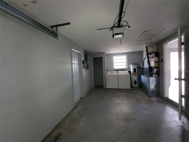 8650 ROBILINA ROAD, Port Richey, FL 34668