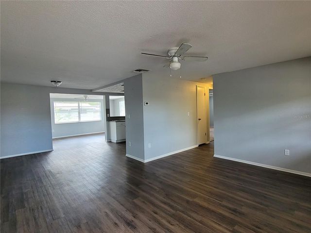 8650 ROBILINA ROAD, Port Richey, FL 34668