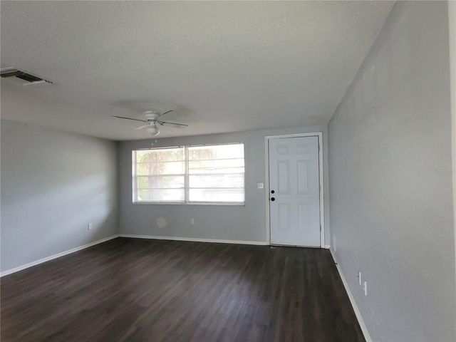 8650 ROBILINA ROAD, Port Richey, FL 34668