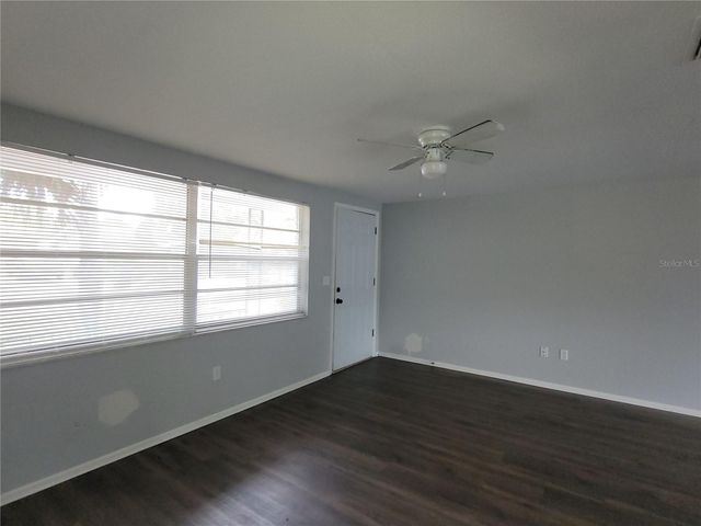 8650 ROBILINA ROAD, Port Richey, FL 34668