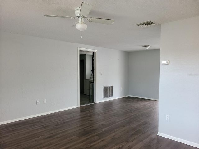 8650 ROBILINA ROAD, Port Richey, FL 34668