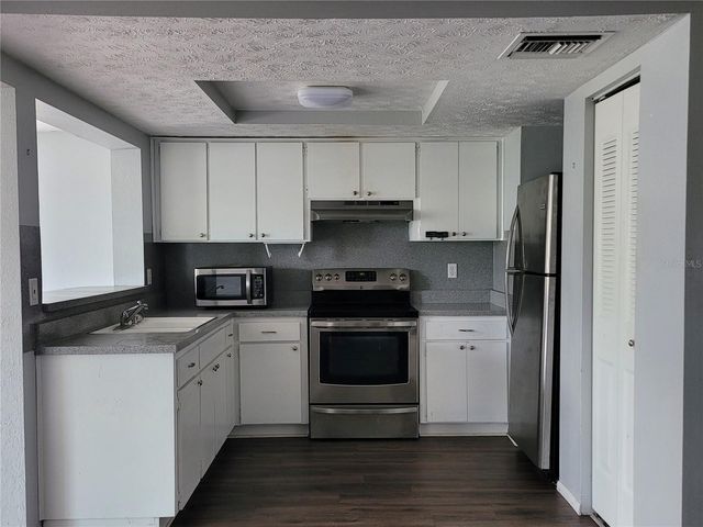 8650 ROBILINA ROAD, Port Richey, FL 34668