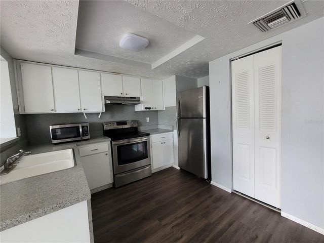 8650 ROBILINA ROAD, Port Richey, FL 34668