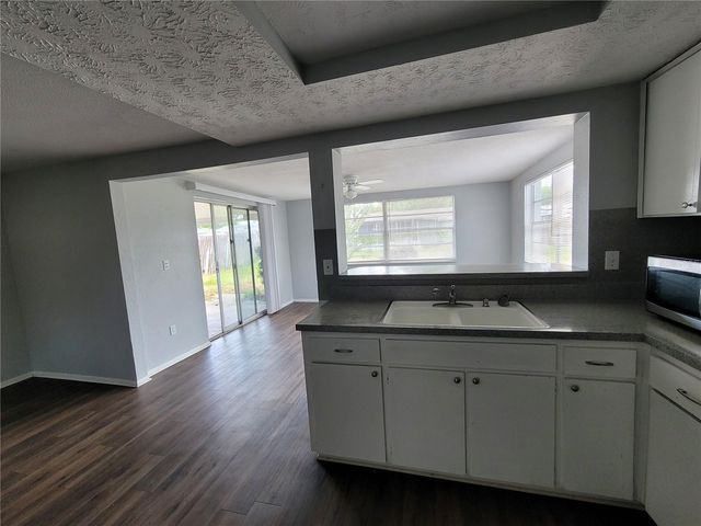 8650 ROBILINA ROAD, Port Richey, FL 34668