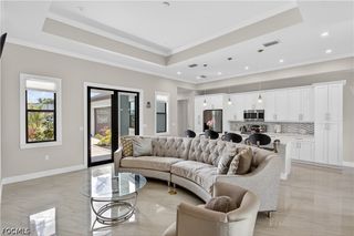 2701 NW 11th ST, Cape Coral, FL 33993