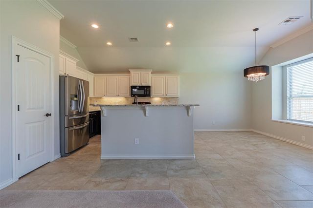 15933 Positano Drive, Edmond, OK 73013