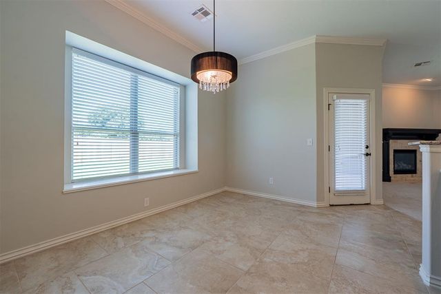 15933 Positano Drive, Edmond, OK 73013