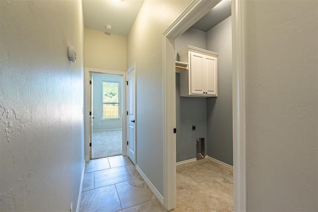 15933 Positano Drive, Edmond, OK 73013