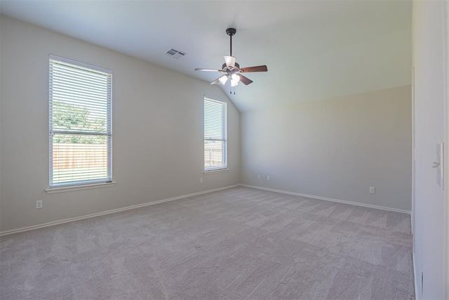 15933 Positano Drive, Edmond, OK 73013