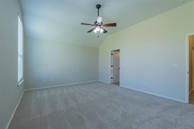 15933 Positano Drive, Edmond, OK 73013