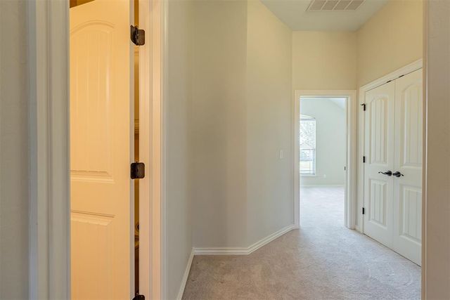15933 Positano Drive, Edmond, OK 73013