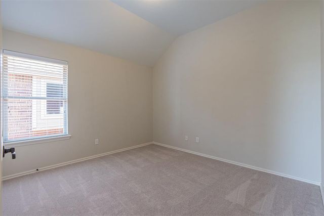 15933 Positano Drive, Edmond, OK 73013