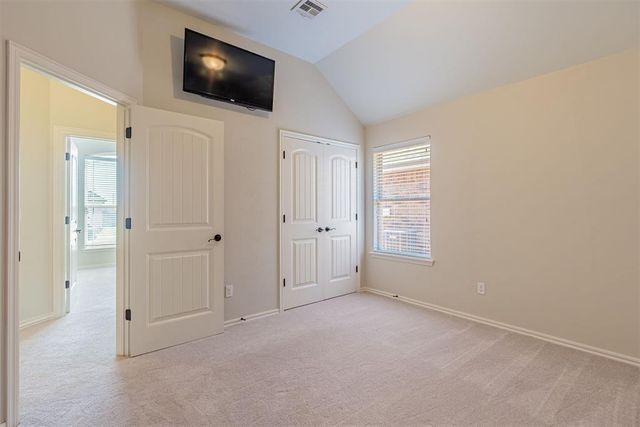 15933 Positano Drive, Edmond, OK 73013