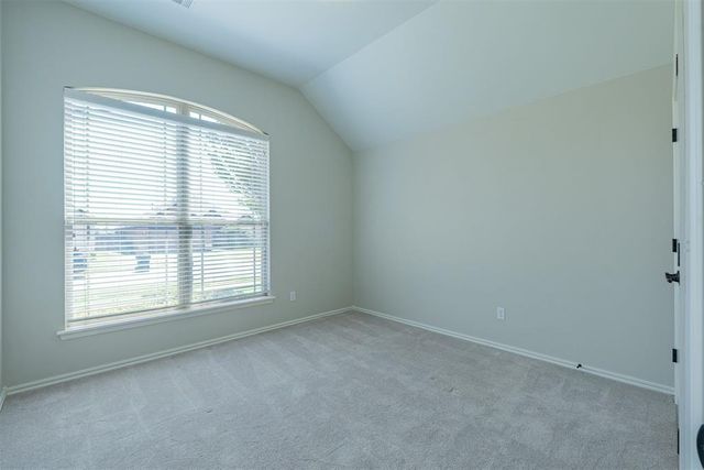 15933 Positano Drive, Edmond, OK 73013