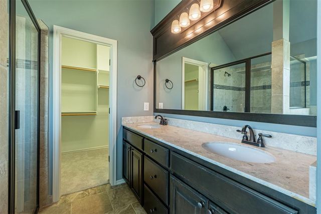 15933 Positano Drive, Edmond, OK 73013