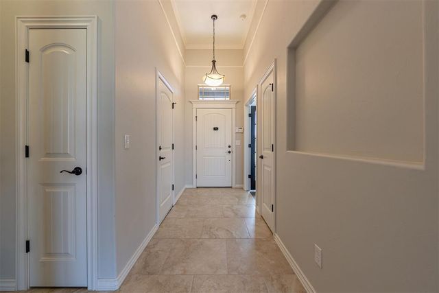 15933 Positano Drive, Edmond, OK 73013