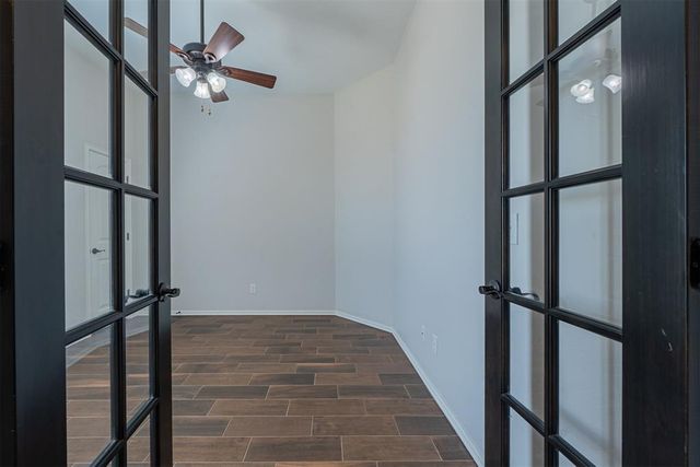 15933 Positano Drive, Edmond, OK 73013
