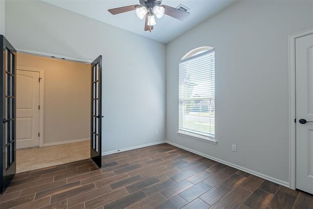 15933 Positano Drive, Edmond, OK 73013