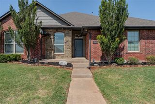 15933 Positano Drive, Edmond, OK 73013