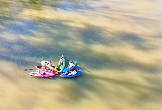 6117 Misty Valley SE Drive, Acworth, GA 30102