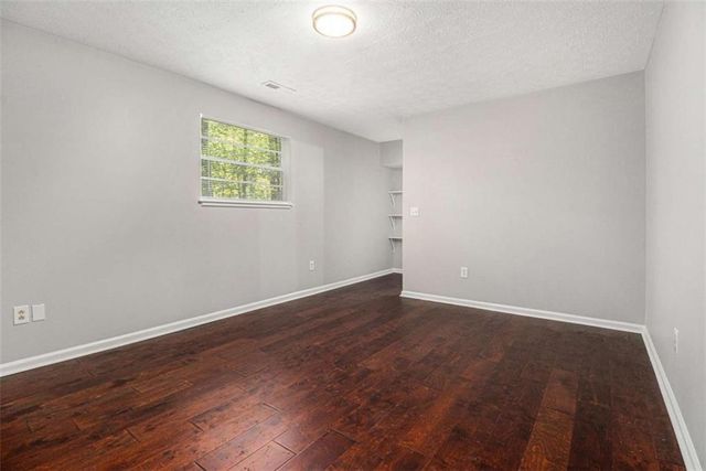 1781 Jajef Avenue, Conley, GA 30288