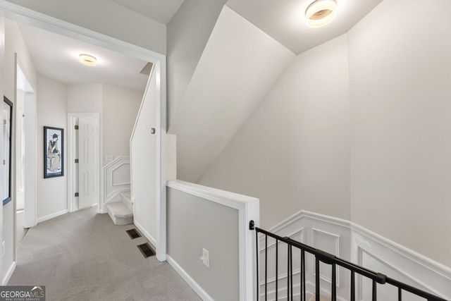 3110 Delachaise Way, Norcross, GA 30071