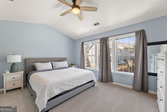 3110 Delachaise Way, Norcross, GA 30071