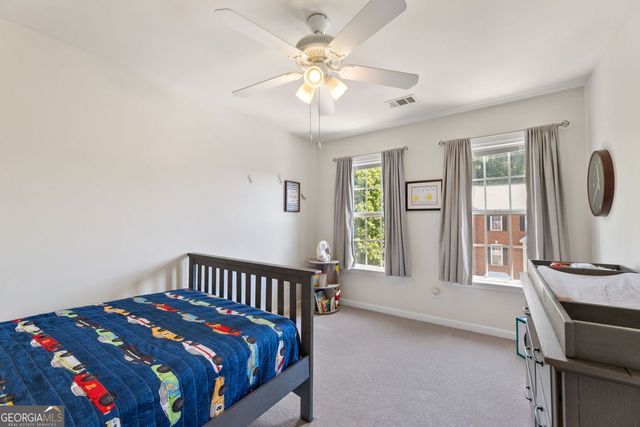 3110 Delachaise Way, Norcross, GA 30071