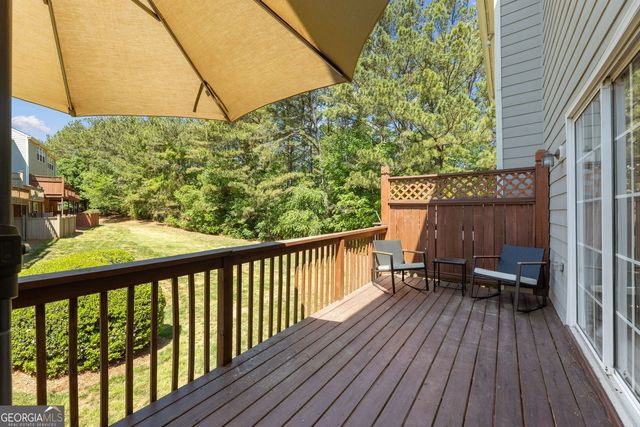 3110 Delachaise Way, Norcross, GA 30071