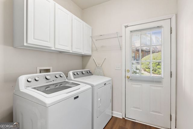 3110 Delachaise Way, Norcross, GA 30071