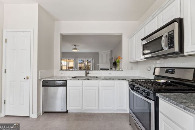 3110 Delachaise Way, Norcross, GA 30071