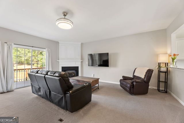 3110 Delachaise Way, Norcross, GA 30071