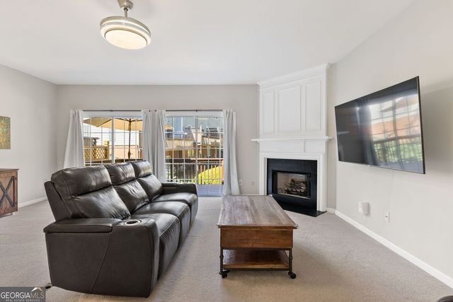 3110 Delachaise Way, Norcross, GA 30071