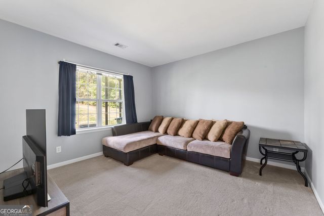 3110 Delachaise Way, Norcross, GA 30071