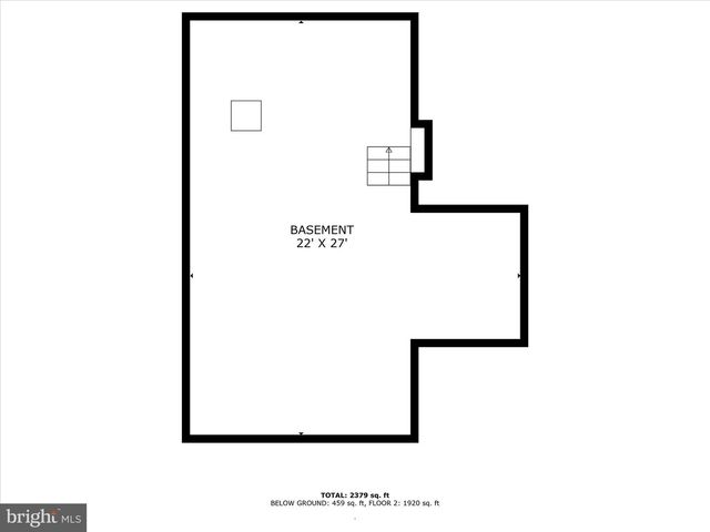 484 N DUPONT HWY, Dover, DE 19901