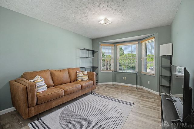 168 Warner Drive, Union, OH 45322