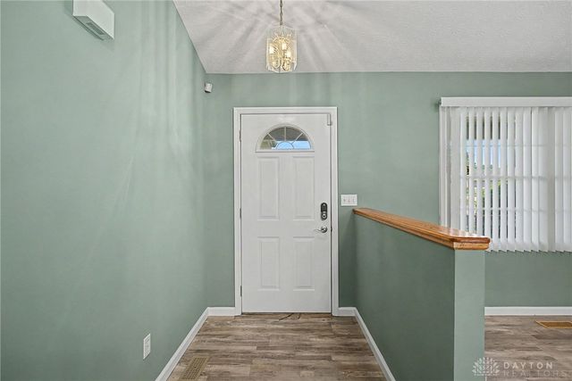 168 Warner Drive, Union, OH 45322